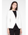  Blazer femme model 77169 Venaton 