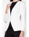  Blazer femme model 77169 Venaton 