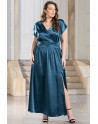  Plus size Robe model 176566 Karko 