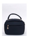  Sac coffre model 179374 Inello 