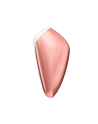 Stimulateur Satisfyer Love Breeze - Cuivré