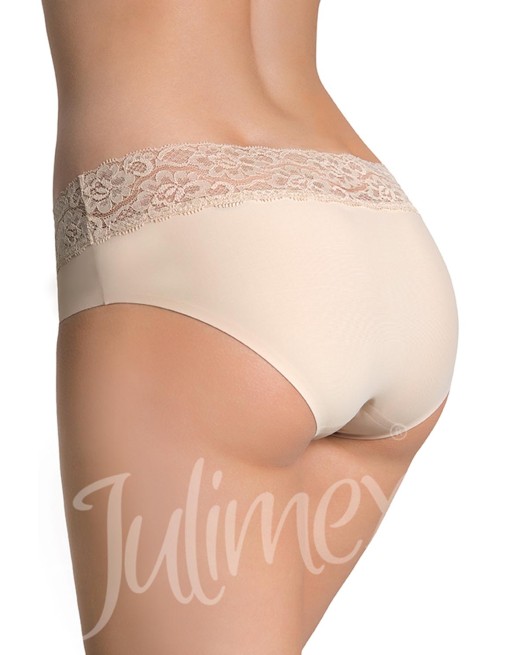  Culottes model 108380 Julimex Lingerie 