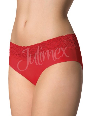  Culottes model 108380 Julimex Lingerie 