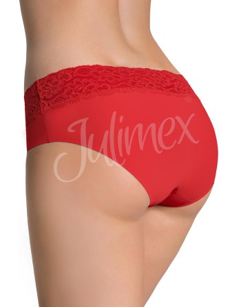  Culottes model 108380 Julimex Lingerie 