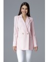  Blazer femme model 126193 Figl 