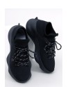  Chaussures de sport model 176958 Inello 