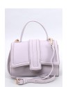  Sac coffre model 180386 Inello 