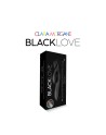 Black love - Stimulateur clitoridien