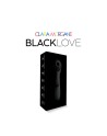 Black love - Stimulateur clitoridien