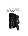 Black love - Stimulateur clitoridien