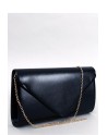  Sac pochette model 180366 Inello 