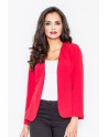  Blazer femme model 27967 Figl 