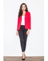  Blazer femme model 27967 Figl 