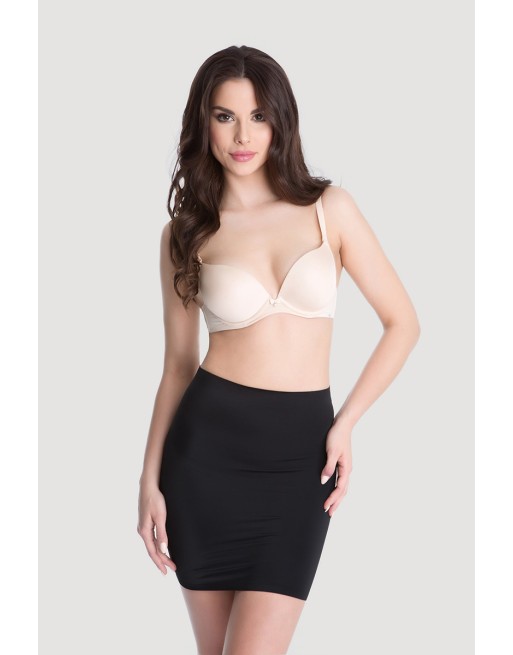  Jupon model 133785 Julimex Shapewear 