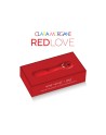 Red love - Stimulateur clitoridien