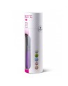 OEUF VIBRANT RECHARGEABLE G7 VIOLET