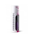 OEUF VIBRANT RECHARGEABLE G7 VIOLET