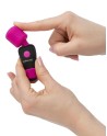 Mini wand très puissant USB Palmpower - R594474