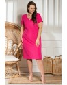  Plus size Robe model 169267 Karko 