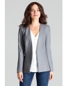  Blazer femme model 139332 Lenitif 