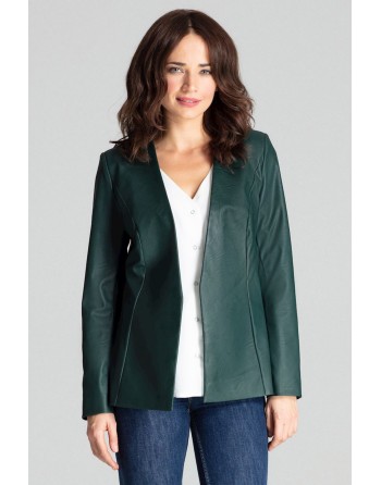  Blazer femme model 139332 Lenitif 