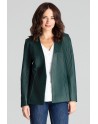  Blazer femme model 139332 Lenitif 