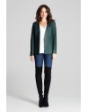  Blazer femme model 139332 Lenitif 