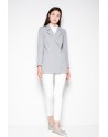  Blazer femme model 77165 Venaton 