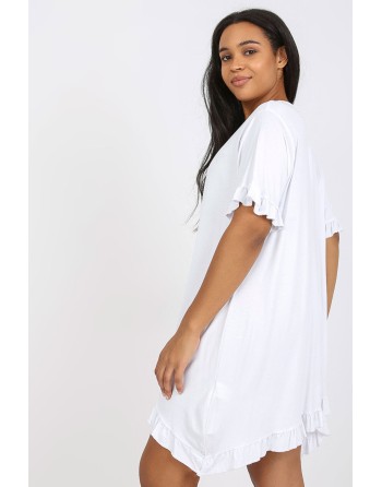  Plus size Robe model 169128 Relevance 