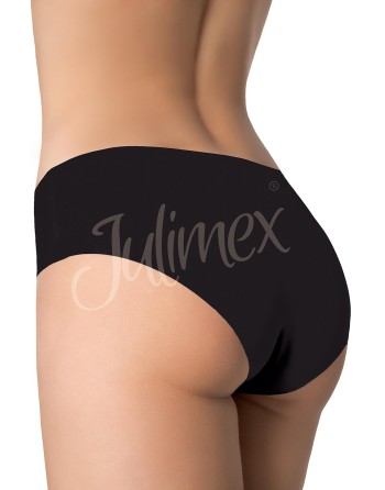  Culottes model 108374 Julimex Lingerie 