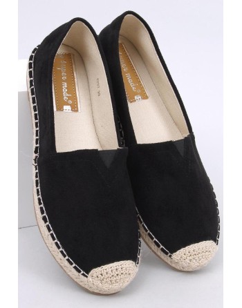  Espadrille model 196007 Inello 