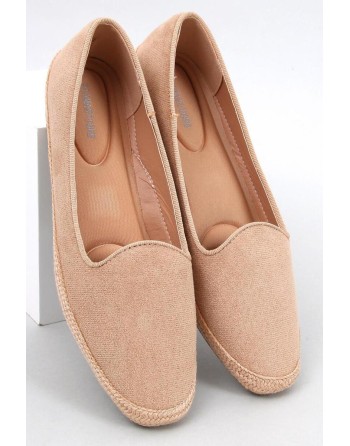  Espadrille model 196029 Inello 