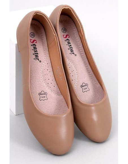  Ballerine model 196523 Inello 