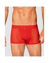 Obsessiver Caleçon Homme - Rouge 