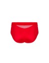 Boldero slip - Rouge