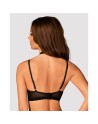 Brasica Soutien-gorge - noir