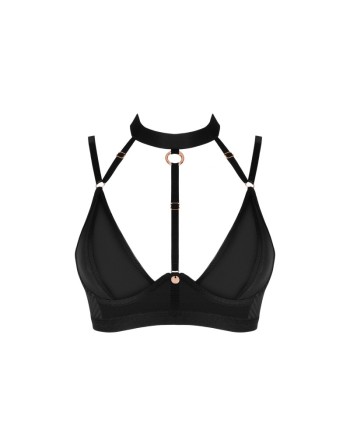 Brasica Soutien-gorge - noir