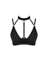 Brasica Soutien-gorge - noir