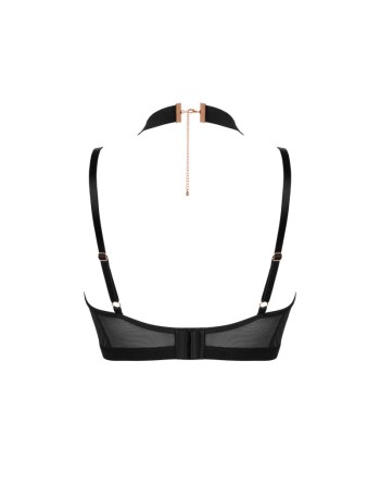 Brasica Soutien-gorge - noir