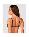 Mibelia soutien-gorge