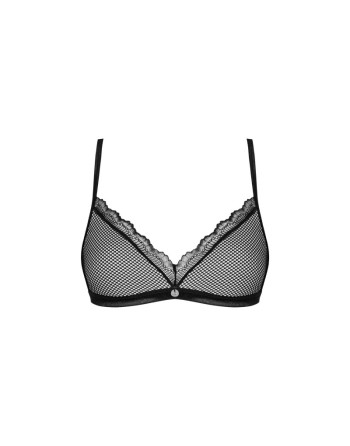 Mibelia soutien-gorge