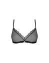 Mibelia soutien-gorge