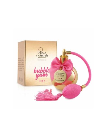 Brume corporelle - Bubble gum - 100 ml