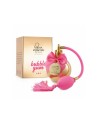 Brume corporelle - Bubble gum - 100 ml