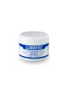 LUBRIFIST 500 ML