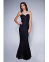  Robe longue model 124677 YourNewStyle 