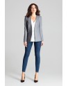  Blazer femme model 139332 Lenitif 