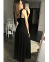  Robe longue model 105269 YourNewStyle 