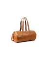  Sac en cuir naturel model 152106 Verosoft 