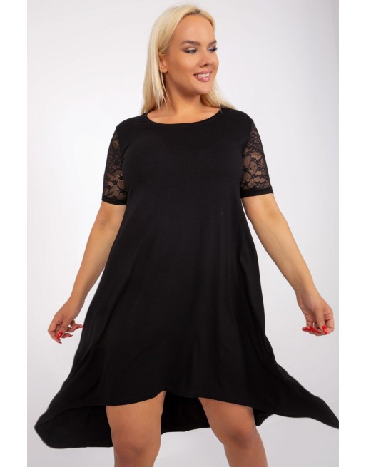  Plus size Robe model 182747 Relevance 